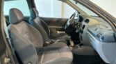 Renault Clio 1.2 Tech-Line 2001m. Benzinas Mechaninė