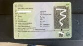 Renault Clio 1.2 Tech-Line 2001m. Benzinas Mechaninė