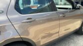 Land Rover Discovery Sport 2.0 Td4 SE AWD 2017m. Dyzelinas Automatinė