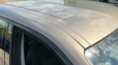 Land Rover Discovery Sport 2.0 Td4 SE AWD 2017m. Dyzelinas Automatinė