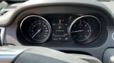 Land Rover Discovery Sport 2.0 Td4 SE AWD 2017m. Dyzelinas Automatinė