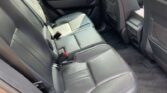 Land Rover Discovery Sport 2.0 Td4 SE AWD 2017m. Dyzelinas Automatinė