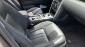 Land Rover Discovery Sport 2.0 Td4 SE AWD 2017m. Dyzelinas Automatinė