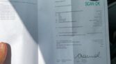 Land Rover Discovery Sport 2.0 Td4 SE AWD 2017m. Dyzelinas Automatinė
