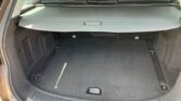 Land Rover Discovery Sport 2.0 Td4 SE AWD 2017m. Dyzelinas Automatinė
