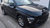 Hyundai Kona 1.6 Hybrid Maxx 2WD 2024m. Benzinas/Elektra Automatinė