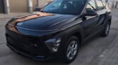 Hyundai Kona 1.6 Hybrid Maxx 2WD 2024m. Benzinas/Elektra Automatinė