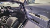 Hyundai Kona 1.6 Hybrid Maxx 2WD 2024m. Benzinas/Elektra Automatinė