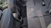 Hyundai Kona 1.6 Hybrid Maxx 2WD 2024m. Benzinas/Elektra Automatinė