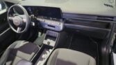 Hyundai Kona 1.6 Hybrid Maxx 2WD 2024m. Benzinas/Elektra Automatinė