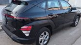 Hyundai Kona 1.6 Hybrid Maxx 2WD 2024m. Benzinas/Elektra Automatinė
