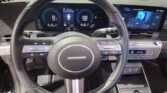 Hyundai Kona 1.6 Hybrid Maxx 2WD 2024m. Benzinas/Elektra Automatinė