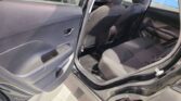 Hyundai Kona 1.6 Hybrid Maxx 2WD 2024m. Benzinas/Elektra Automatinė