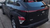 Hyundai Kona 1.6 Hybrid Maxx 2WD 2024m. Benzinas/Elektra Automatinė