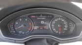 Audi A5 Sportback 40 TDI Mild-Hybrid S line 2023m. Dyzelinas Automatinė