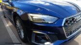 Audi A5 Sportback 40 TDI Mild-Hybrid S line 2023m. Dyzelinas Automatinė