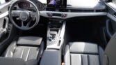 Audi A5 Sportback 40 TDI Mild-Hybrid S line 2023m. Dyzelinas Automatinė
