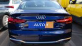 Audi A5 Sportback 40 TDI Mild-Hybrid S line 2023m. Dyzelinas Automatinė