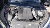 Audi A5 Sportback 40 TDI Mild-Hybrid S line 2023m. Dyzelinas Automatinė