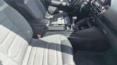 Citroen C4 1.5 Blue-HDi Feel Pack 2021m. Dyzelinas Mechaninė