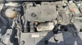 Citroen C4 1.5 Blue-HDi Feel Pack 2021m. Dyzelinas Mechaninė