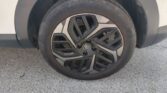 Citroen C4 1.5 Blue-HDi Feel Pack 2021m. Dyzelinas Mechaninė