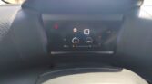 Citroen C4 1.5 Blue-HDi Feel Pack 2021m. Dyzelinas Mechaninė