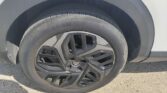 Citroen C4 1.5 Blue-HDi Feel Pack 2021m. Dyzelinas Mechaninė