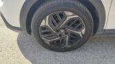 Citroen C4 1.5 Blue-HDi Feel Pack 2021m. Dyzelinas Mechaninė
