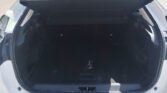 Citroen C4 1.5 Blue-HDi Feel Pack 2021m. Dyzelinas Mechaninė