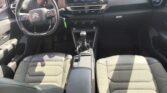 Citroen C4 1.5 Blue-HDi Feel Pack 2021m. Dyzelinas Mechaninė