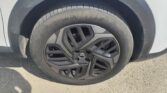 Citroen C4 1.5 Blue-HDi Feel Pack 2021m. Dyzelinas Mechaninė