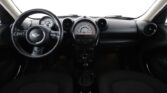 MINI Countryman Cooper D ALL4 2013m. Dyzelinas Automatinė