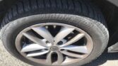 MINI Countryman Cooper D ALL4 2013m. Dyzelinas Automatinė