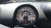 MINI Countryman Cooper D ALL4 2013m. Dyzelinas Automatinė