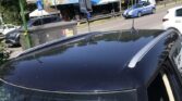 MINI Countryman Cooper D ALL4 2013m. Dyzelinas Automatinė