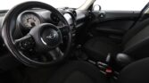 MINI Countryman Cooper D ALL4 2013m. Dyzelinas Automatinė