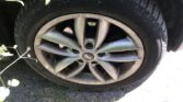 MINI Countryman Cooper D ALL4 2013m. Dyzelinas Automatinė