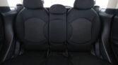 MINI Countryman Cooper D ALL4 2013m. Dyzelinas Automatinė