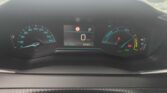 Peugeot 208 electric drive 100 kW e Allure 2022m. Elektra Automatinė