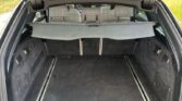 BMW 5er M550d xDrive 2013m. Dyzelinas Automatinė