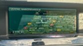 BMW 5er M550d xDrive 2013m. Dyzelinas Automatinė