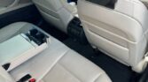 BMW 5er M550d xDrive 2013m. Dyzelinas Automatinė
