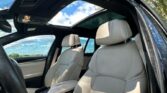 BMW 5er M550d xDrive 2013m. Dyzelinas Automatinė