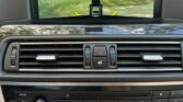 BMW 5er M550d xDrive 2013m. Dyzelinas Automatinė