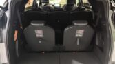 Peugeot 5008 1.5 Blue-HDi GT 2023m. Dyzelinas Automatinė
