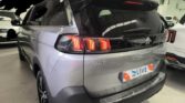 Peugeot 5008 1.5 Blue-HDi GT 2023m. Dyzelinas Automatinė