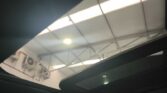Peugeot 5008 1.5 Blue-HDi GT 2023m. Dyzelinas Automatinė