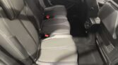 Peugeot 5008 1.5 Blue-HDi GT 2023m. Dyzelinas Automatinė