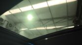 Peugeot 5008 1.5 Blue-HDi GT 2023m. Dyzelinas Automatinė